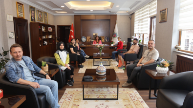 Özel Beceriler, Teknolojik Adımlar