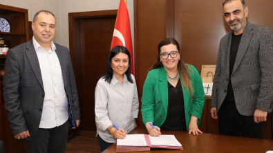 Türkiye Halk Oyunları Federasyonu Minikler Türkiye Şampiyonası