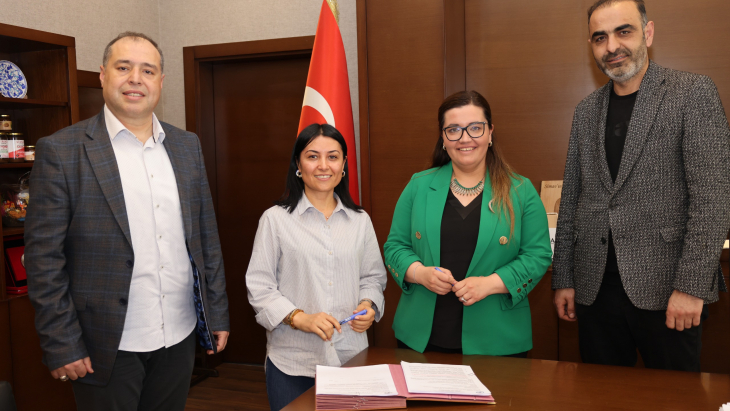 Türkiye Halk Oyunları Federasyonu Minikler Türkiye Şampiyonası