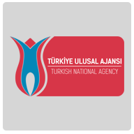 Türkiye Ulusal Ajans