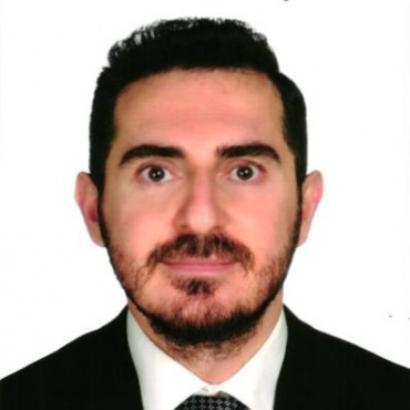 Abdullah Emre Çetiner