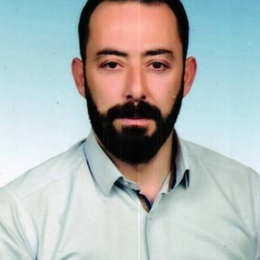 Fatih Kalay