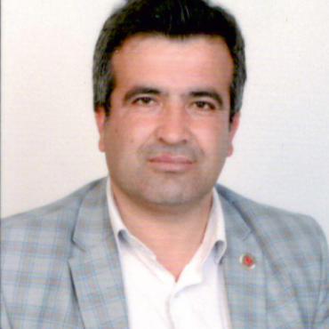 Mustafa Karabulut