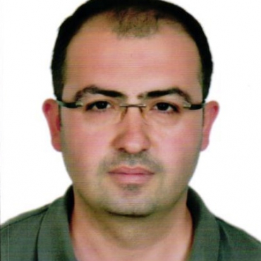 Yasin Özer